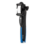 Benro Smart Mini Treppiede e Bastone per selfie BK15