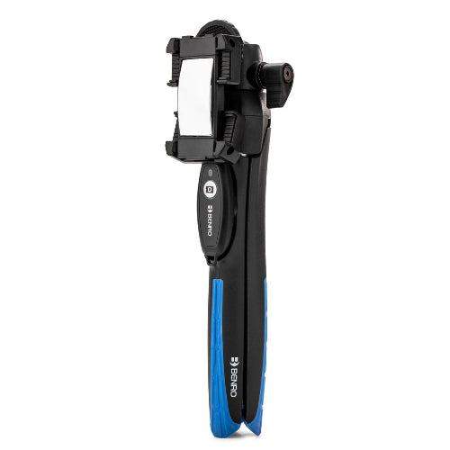 Benro Smart Mini Treppiede e Bastone per selfie BK15