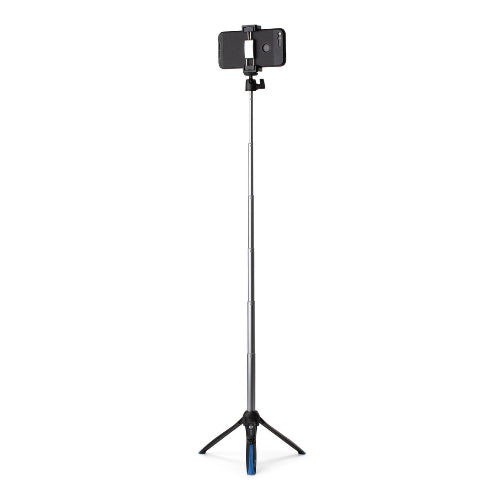 Benro Smart Mini Treppiede e Bastone per selfie BK15