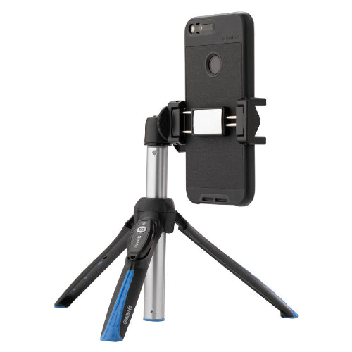 Benro Smart Mini Treppiede e Bastone per selfie BK15