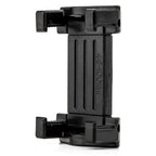 Benro Smart Mini Treppiede e Bastone per selfie BK15