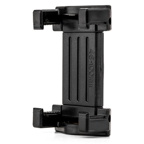 Benro Smart Mini Treppiede e Bastone per selfie BK15