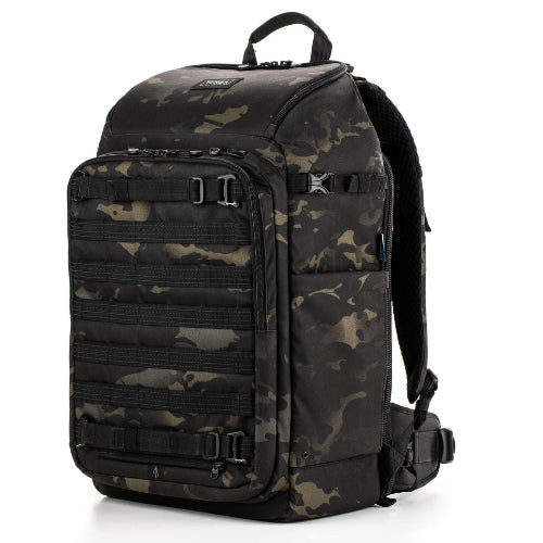 Zaino Tenba Axis V2 32L - MultiCam Nero