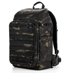 Zaino Tenba Axis V2 32L - MultiCam Nero