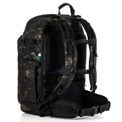 Zaino Tenba Axis V2 32L - MultiCam Nero
