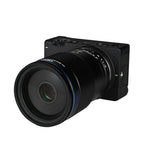 Laowa 58mm f/2.8 2X Ultra Macro APO - Leica L