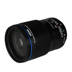 Laowa 58mm f/2.8 2X Ultra Macro APO - Sony FE