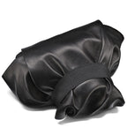 Leica 18549 Wrapping Panno leather