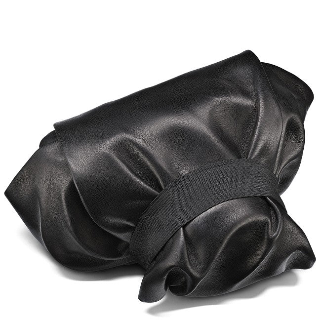 Leica 18549 Wrapping Panno leather
