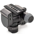 Benro Polaris Timelapse 2-Axis Head (BR203)