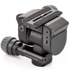 Benro Polaris Timelapse 2-Axis Head (BR203)