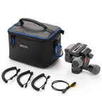 Benro Polaris Timelapse 2-Axis Head (BR203)