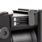 Benro Polaris Timelapse 2-Axis Head (BR203)