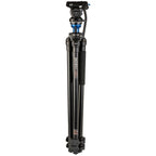Benro Video Tripod Kit A2573FS4PRO