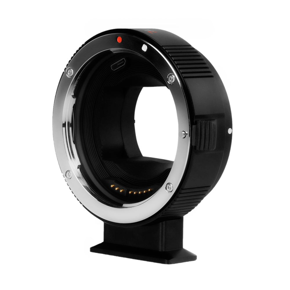 7artisans Autofocus adapter for Canon EF - Nikon Z