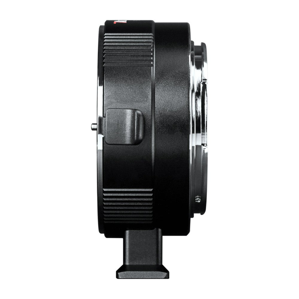 7artisans Autofocus adapter for Canon EF - Nikon Z