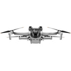 DJI Mini 3 drone