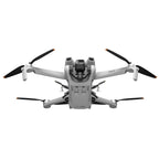DJI Mini 3 drone