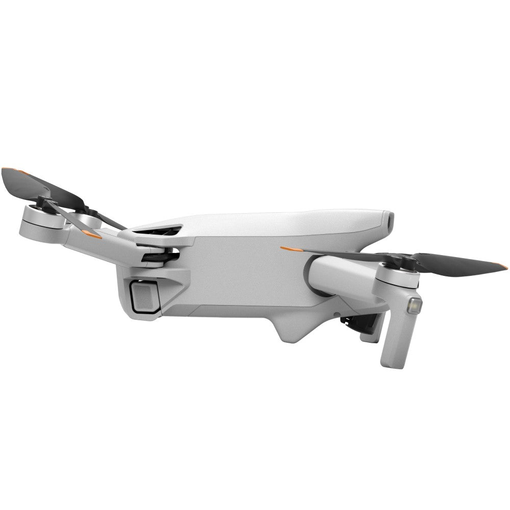 DJI Mini 3 drone