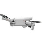 DJI Mini 3 drone