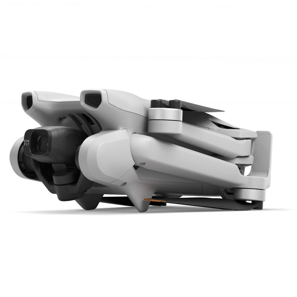 DJI Mini 3 drone