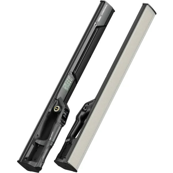 Yongnuo YN660S LED Video Light