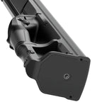 Yongnuo YN660S LED Video Light