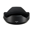 Fujifilm parasole per GF 20-35mm f/4.0 R WR