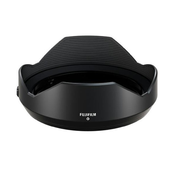 Fujifilm parasole per GF 20-35mm f/4.0 R WR