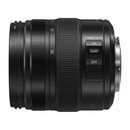 Panasonic MFT 12-35mm f/2.8 LEICA DG VARIO-ELMARIT ASPH. POWER O.I.S.