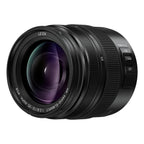 Panasonic MFT 12-35mm f/2.8 LEICA DG VARIO-ELMARIT ASPH. POWER O.I.S.