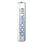 Panasonic Eneloop 4x (AAA) 800mAh