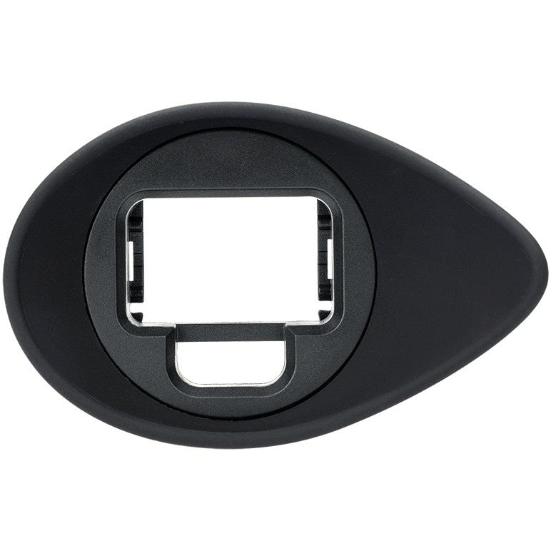 JJC ES-A7M4 Eyecup SONY a7 IV, a7S III e a1