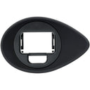 JJC ES-A7M4 Eyecup SONY a7 IV, a7S III e a1