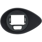 JJC ES-A7M4 Eyecup SONY a7 IV, a7S III e a1