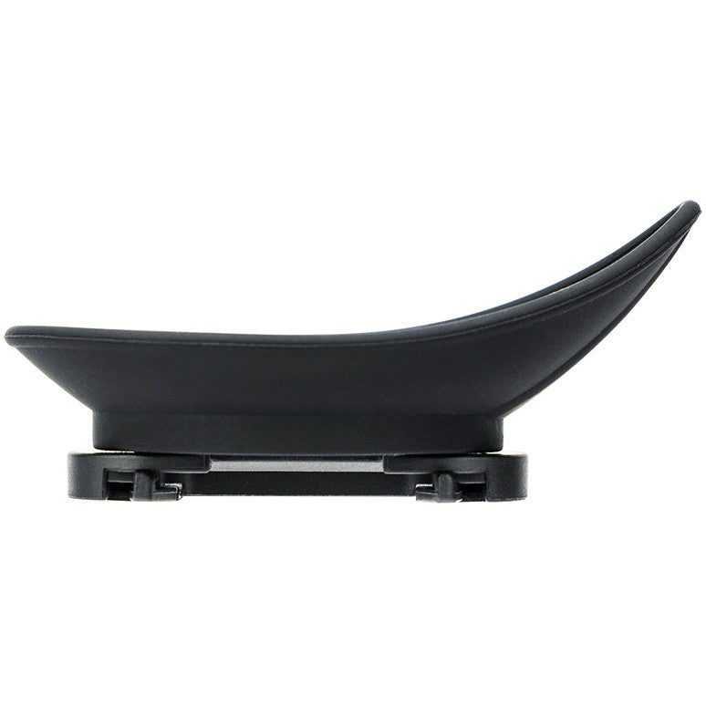JJC ES-A7M4 Eyecup SONY a7 IV, a7S III e a1