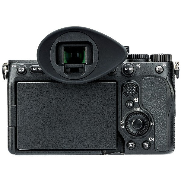 JJC ES-A7M4 Eyecup SONY a7 IV, a7S III e a1