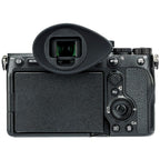JJC ES-A7M4 Eyecup SONY a7 IV, a7S III e a1