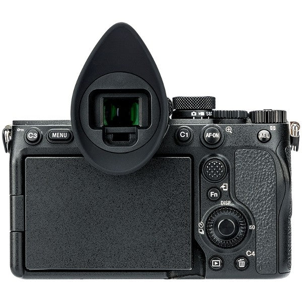 JJC ES-A7M4 Eyecup SONY a7 IV, a7S III e a1