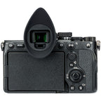 JJC ES-A7M4 Eyecup SONY a7 IV, a7S III e a1