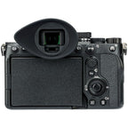 JJC ES-A7M4 Eyecup SONY a7 IV, a7S III e a1