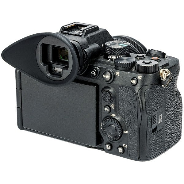 JJC ES-A7M4 Eyecup SONY a7 IV, a7S III e a1