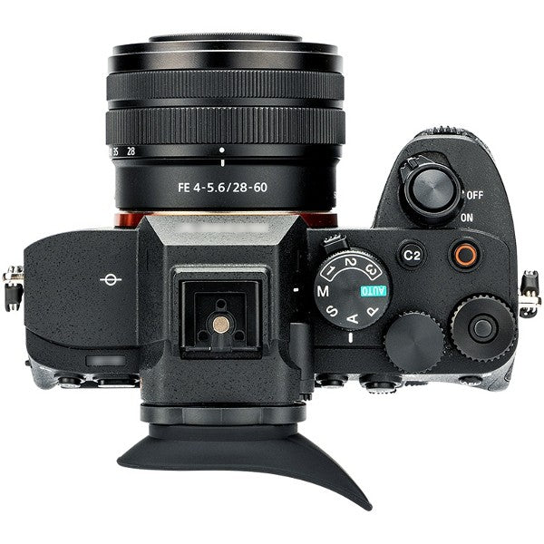JJC ES-A7M4 Eyecup SONY a7 IV, a7S III e a1