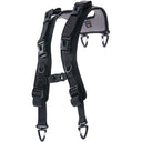 Tilta GSS-T01-SS Float Shoulder Support