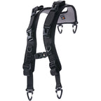 Tilta GSS-T01-SS Float Shoulder Support