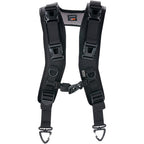 Tilta GSS-T01-SS Float Shoulder Support