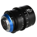 Laowa 65mm T2.9 2X Macro APO Cine - Canon RF