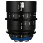 Laowa 65mm T2.9 2X Macro APO Cine - Fuji X