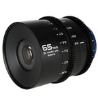 Laowa 65mm T2.9 2X Macro APO Cine - Fuji X