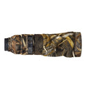 LensCoat Tamron 150-500 Di III VC Realtree Max5